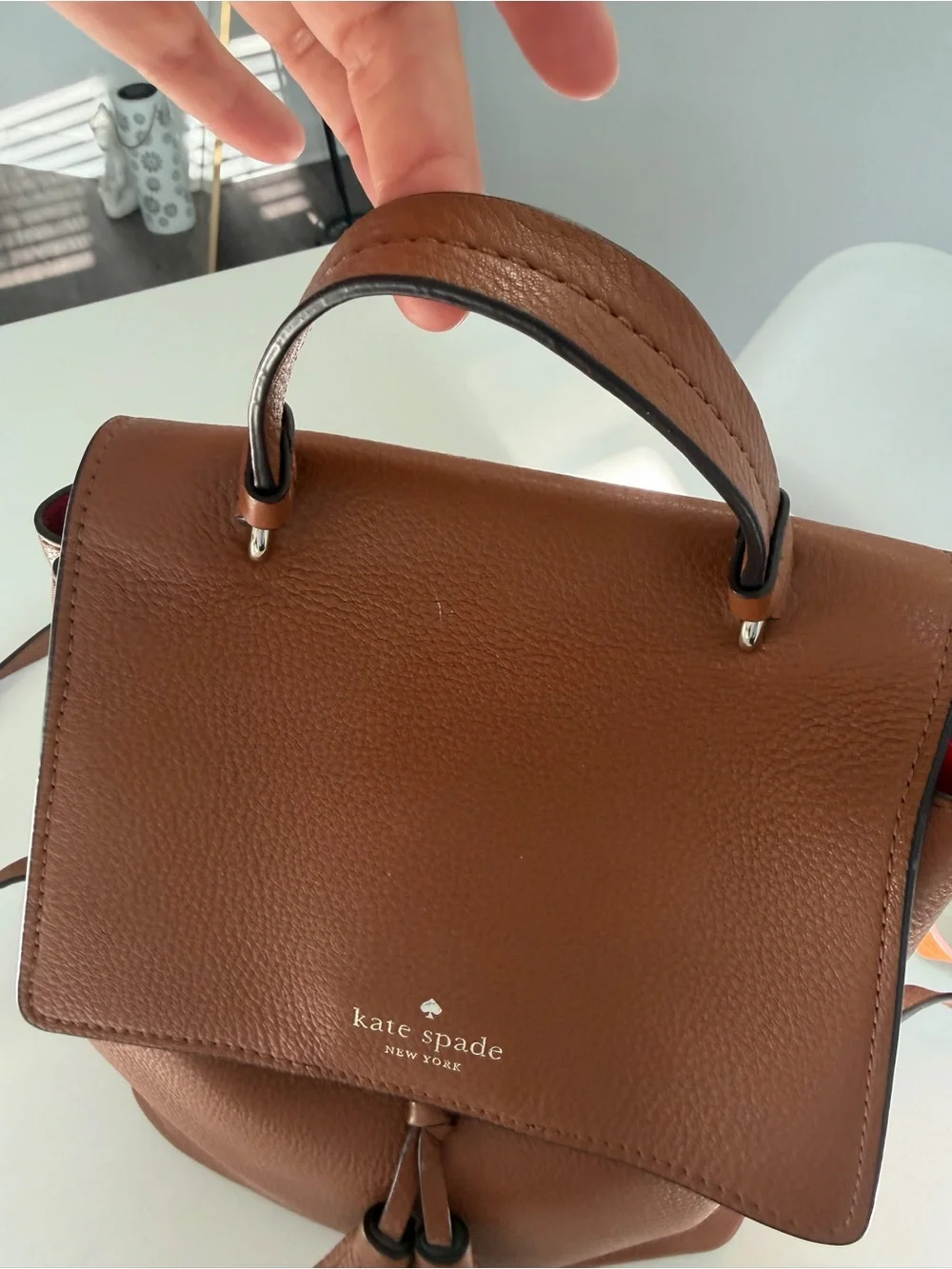 kate spade kate spade